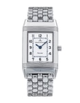 Pre-Owned Jaeger-LeCoultre Reverso Classique Watch